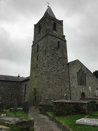 https://mdw-travel-data-us-east-1.s3.amazonaws.com/img/country/Ireland/St-Multose-Church/img_02.jpg
