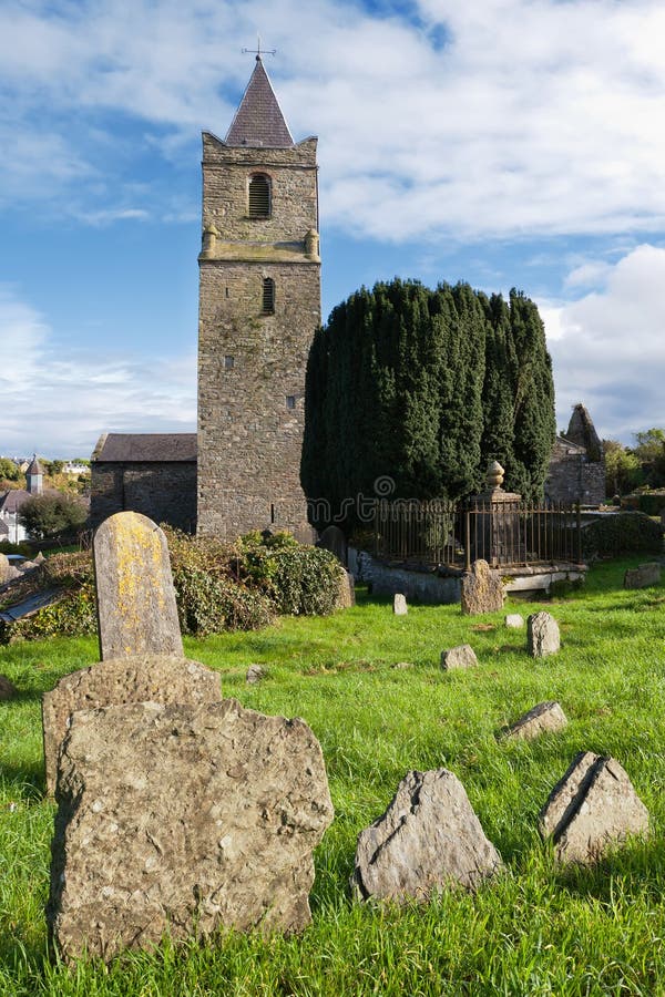 https://mdw-travel-data-us-east-1.s3.amazonaws.com/img/country/Ireland/St-Multose-Church/img_03.jpg