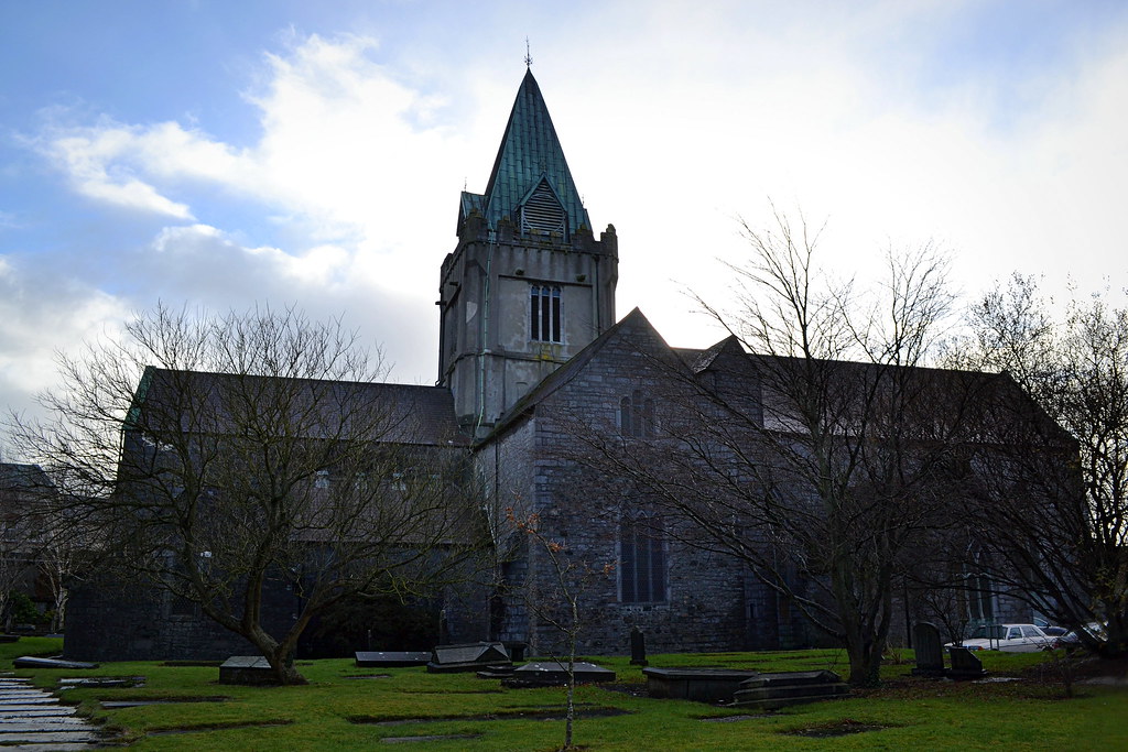 https://mdw-travel-data-us-east-1.s3.amazonaws.com/img/country/Ireland/St-Nicholas-Collegiate-Church/img_01.jpg