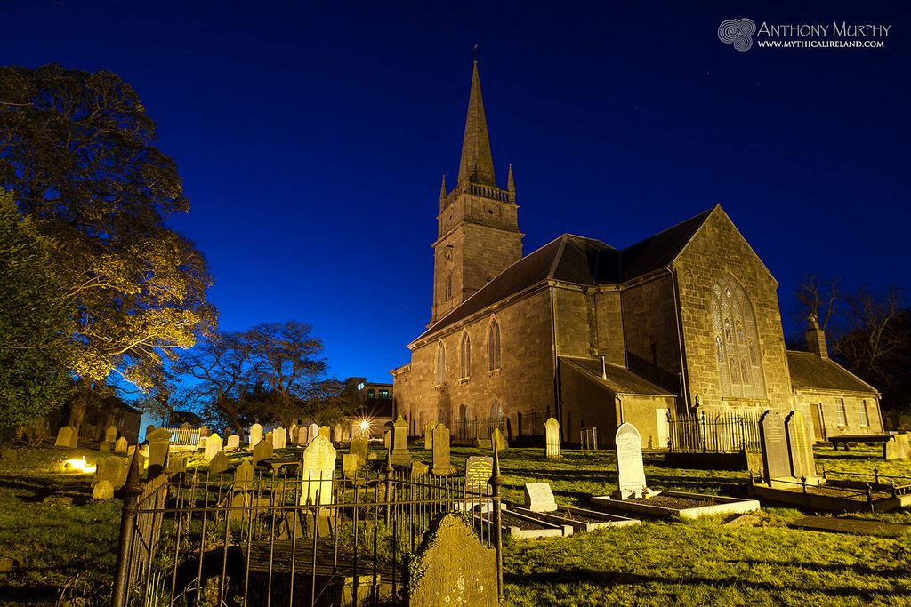 https://mdw-travel-data-us-east-1.s3.amazonaws.com/img/country/Ireland/St-Peters-Church/img_02.jpg