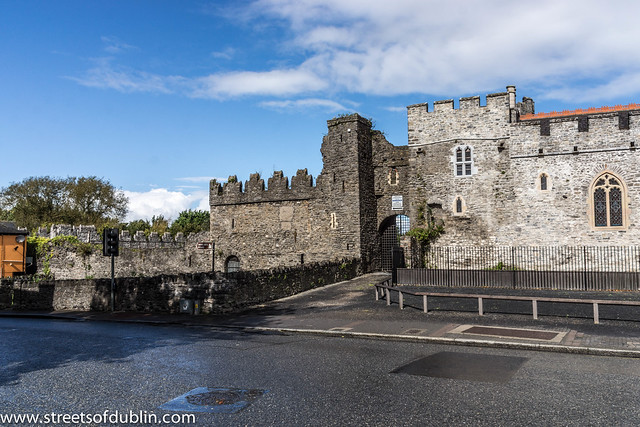 https://mdw-travel-data-us-east-1.s3.amazonaws.com/img/country/Ireland/Swords-Castle/img_03.jpg