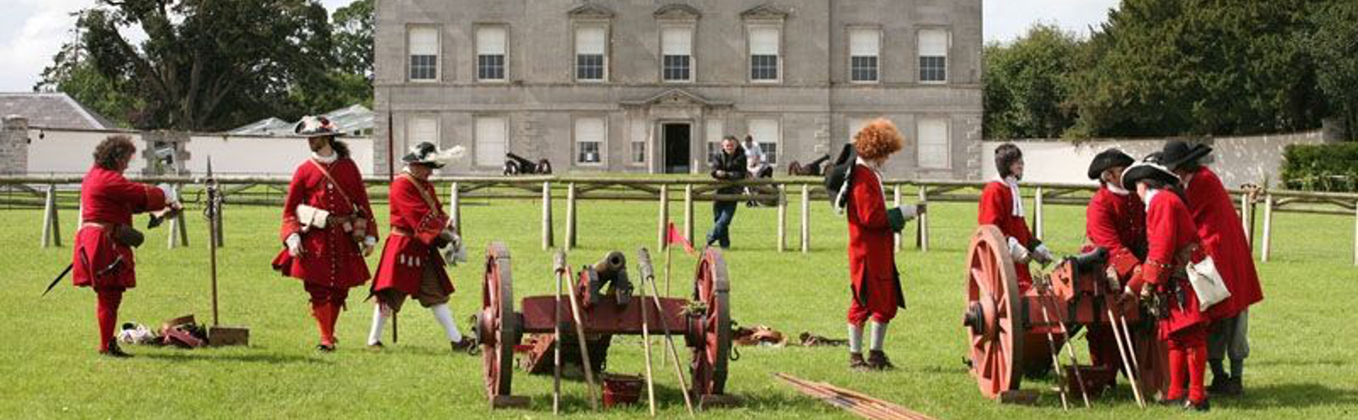 https://mdw-travel-data-us-east-1.s3.amazonaws.com/img/country/Ireland/The-Battle-of-the-Boyne-Visitor-Centre/img_00.jpg