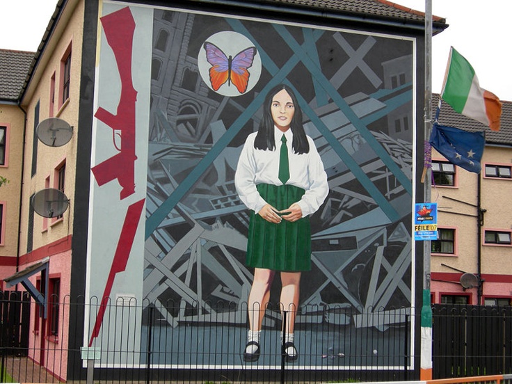 https://mdw-travel-data-us-east-1.s3.amazonaws.com/img/country/Ireland/The-Bogside-Artists-Murals/img_03.jpg