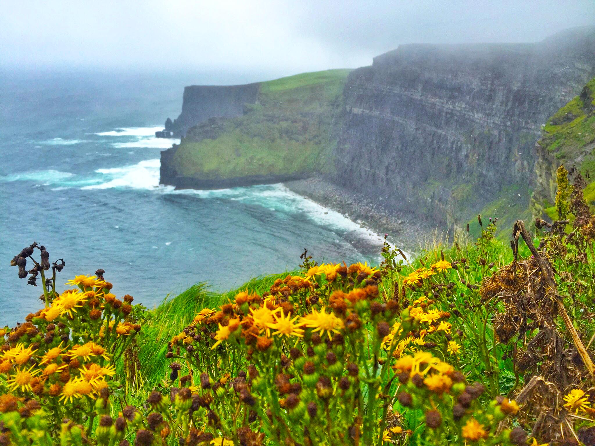 https://mdw-travel-data-us-east-1.s3.amazonaws.com/img/country/Ireland/The-Cliffs-of-Moher-Coastal-Walk/img_01.jpg