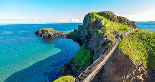 https://mdw-travel-data-us-east-1.s3.amazonaws.com/img/country/Ireland/The-Coast-Road-Walk/img_00.jpg