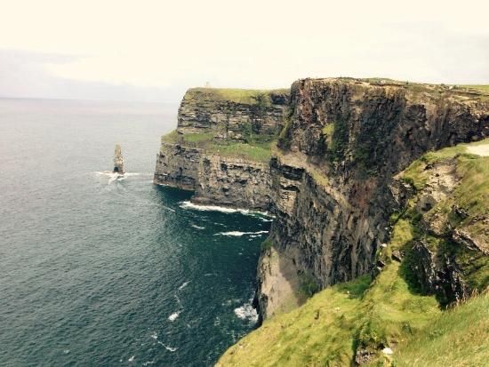 https://mdw-travel-data-us-east-1.s3.amazonaws.com/img/country/Ireland/The-Doolin-Cliff-Walk/img_02.jpg