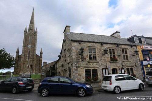 https://mdw-travel-data-us-east-1.s3.amazonaws.com/img/country/Ireland/The-Olde-Forge-Bar-&-Restaurant/img_01.jpg