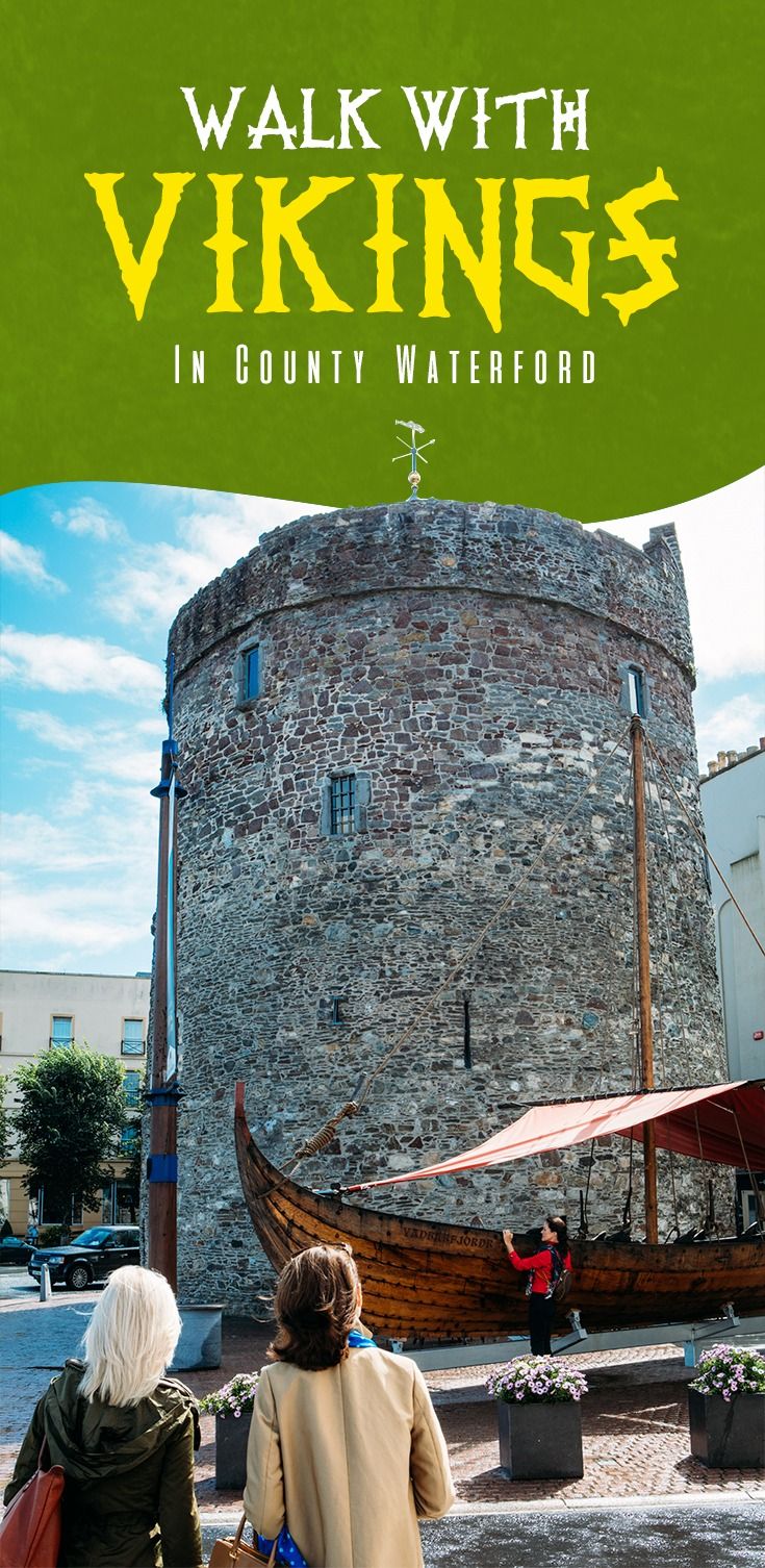 https://mdw-travel-data-us-east-1.s3.amazonaws.com/img/country/Ireland/The-Viking-Triangle/img_02.jpg