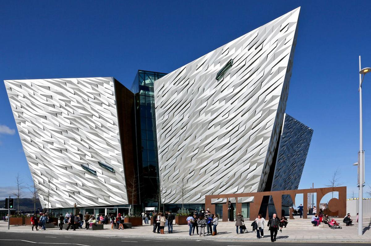 https://mdw-travel-data-us-east-1.s3.amazonaws.com/img/country/Ireland/Titanic-Belfast/img_02.jpg