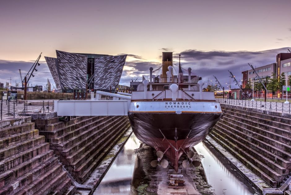 https://mdw-travel-data-us-east-1.s3.amazonaws.com/img/country/Ireland/Titanic-Belfast/img_03.jpg
