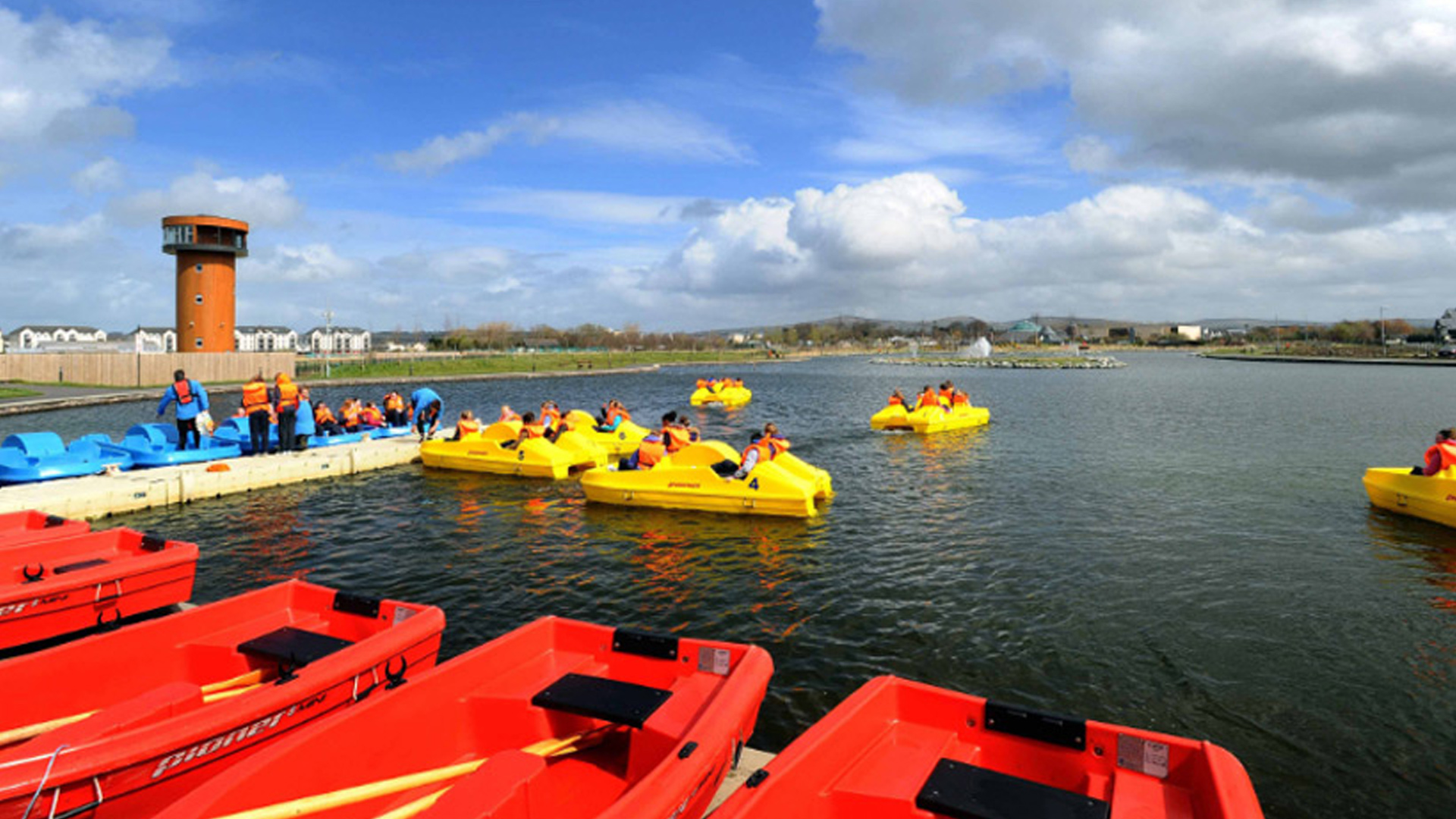 https://mdw-travel-data-us-east-1.s3.amazonaws.com/img/country/Ireland/Tralee-Bay-Wetlands/img_01.jpg