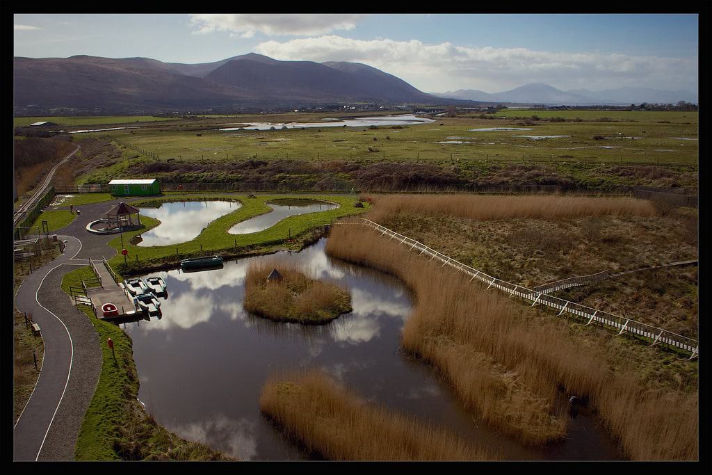 https://mdw-travel-data-us-east-1.s3.amazonaws.com/img/country/Ireland/Tralee-Bay-Wetlands/img_02.jpg