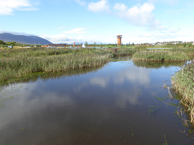 https://mdw-travel-data-us-east-1.s3.amazonaws.com/img/country/Ireland/Tralee-Bay-Wetlands/img_03.jpg