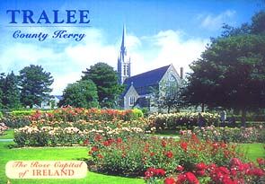 https://mdw-travel-data-us-east-1.s3.amazonaws.com/img/country/Ireland/Tralee-Town-Park/img_02.jpg