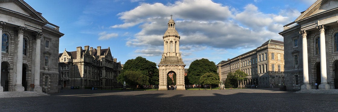 https://mdw-travel-data-us-east-1.s3.amazonaws.com/img/country/Ireland/Trinity-College-Dublin/img_02.jpg