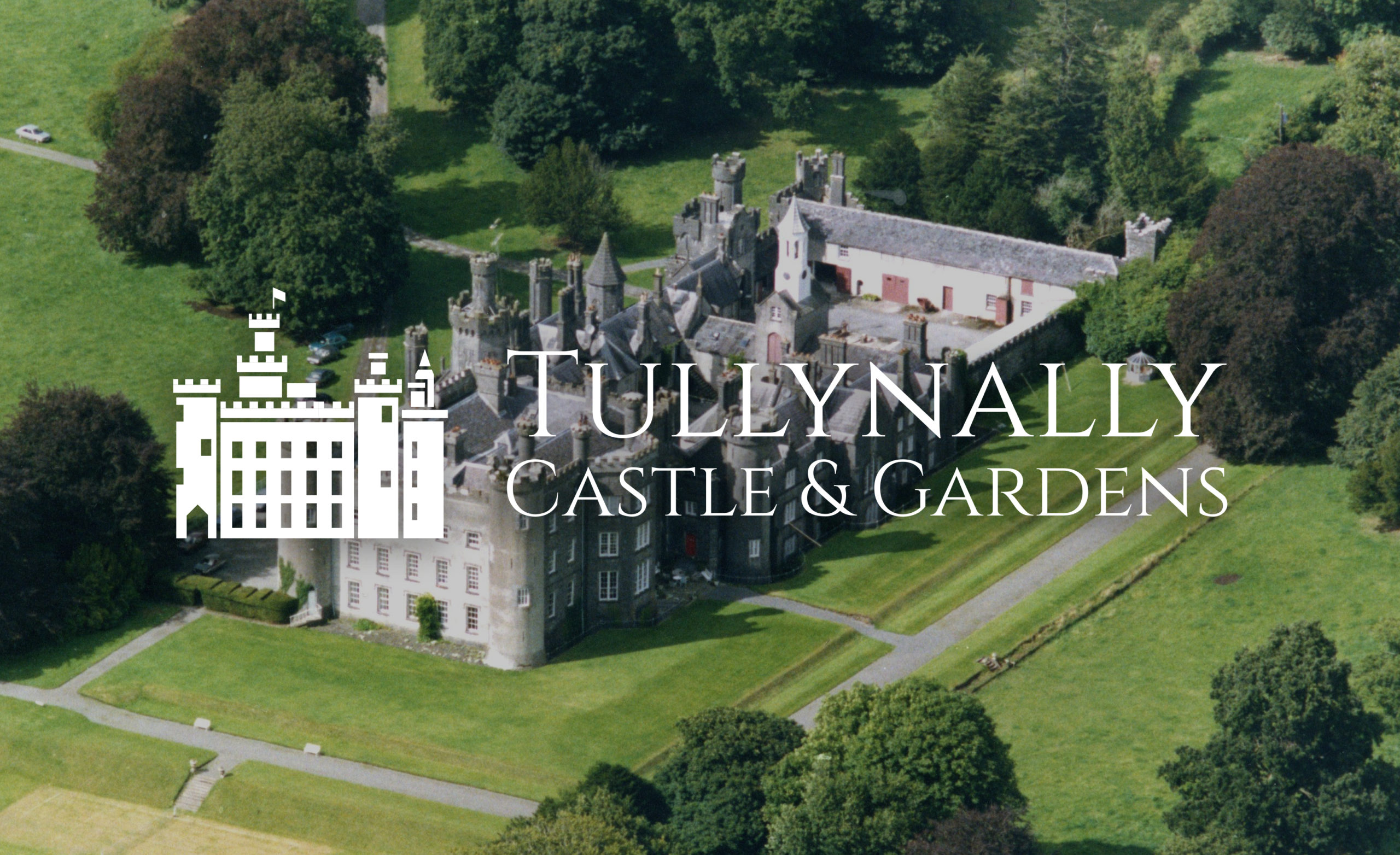 https://mdw-travel-data-us-east-1.s3.amazonaws.com/img/country/Ireland/Tullynally-Castle-and-Gardens/img_03.jpg