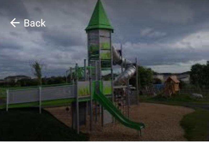 https://mdw-travel-data-us-east-1.s3.amazonaws.com/img/country/Ireland/Tyrrelstown-Park/img_03.jpg