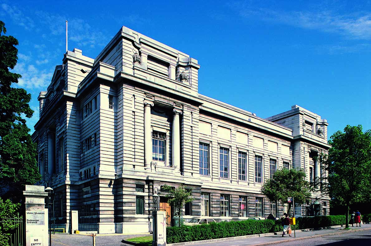 https://mdw-travel-data-us-east-1.s3.amazonaws.com/img/country/Ireland/Ulster-Museum/img_01.jpg