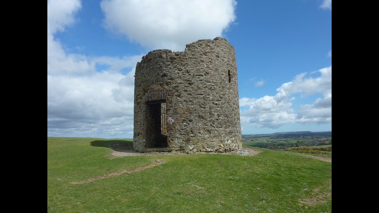 https://mdw-travel-data-us-east-1.s3.amazonaws.com/img/country/Ireland/Vinegar-Hill/img_02.jpg