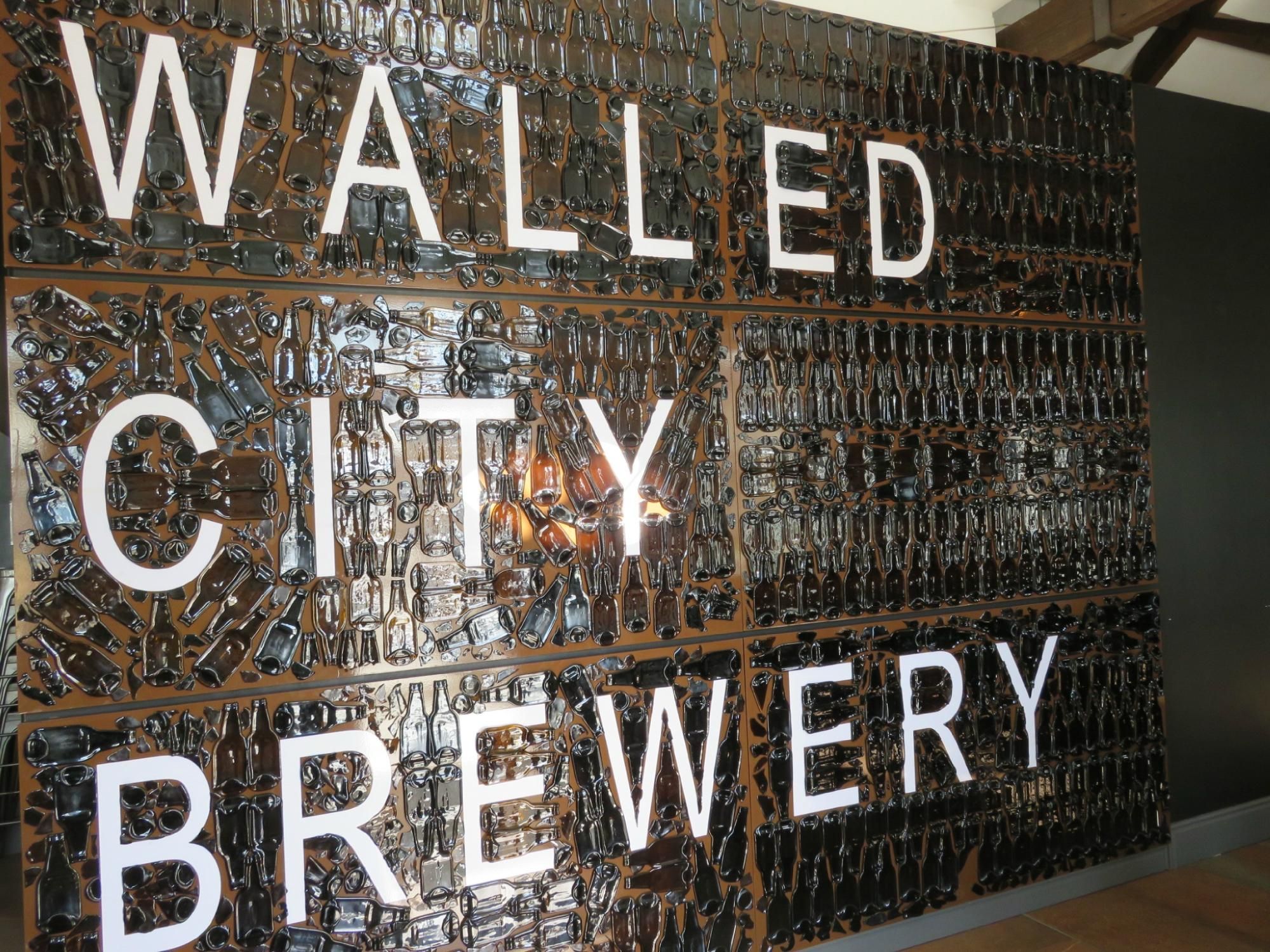 https://mdw-travel-data-us-east-1.s3.amazonaws.com/img/country/Ireland/Walled-City-Brewery/img_01.jpg