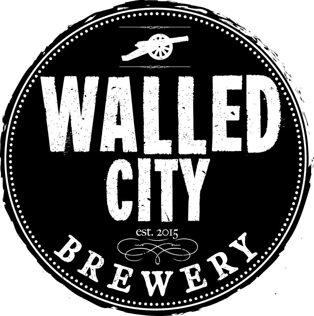 https://mdw-travel-data-us-east-1.s3.amazonaws.com/img/country/Ireland/Walled-City-Brewery/img_02.jpg