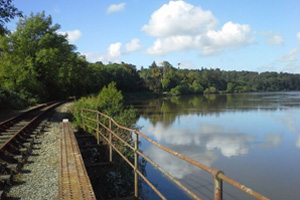 https://mdw-travel-data-us-east-1.s3.amazonaws.com/img/country/Ireland/Waterford-&-Suir-Valley-Railway/img_02.jpg
