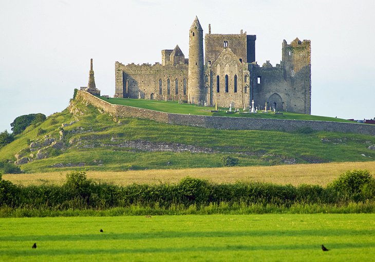 https://mdw-travel-data-us-east-1.s3.amazonaws.com/img/country/Ireland/Waterford-Crystal/img_01.jpg