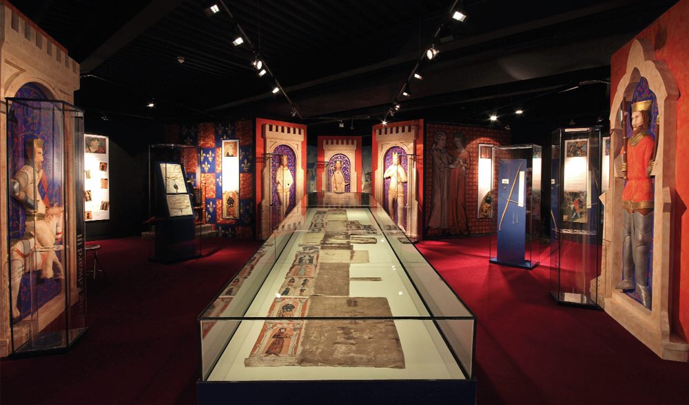 https://mdw-travel-data-us-east-1.s3.amazonaws.com/img/country/Ireland/Waterford-Museum-of-Treasures/img_03.jpg