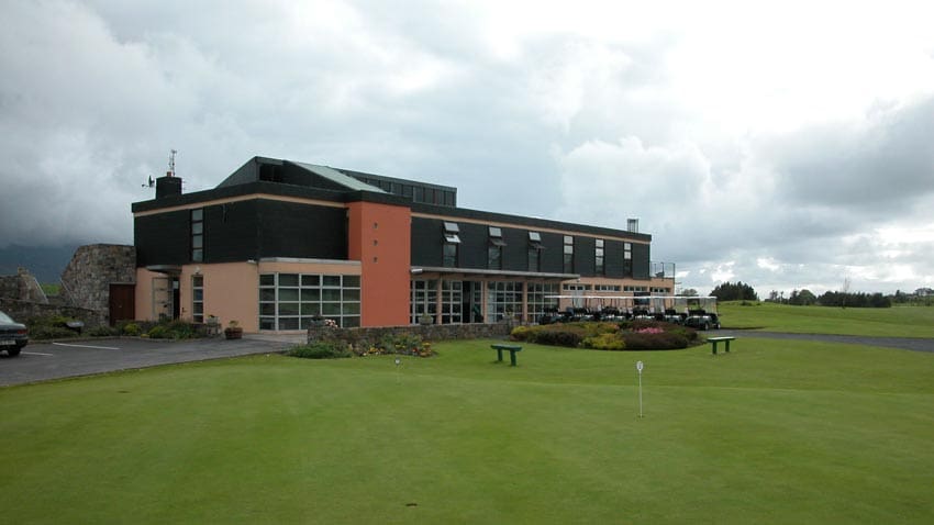 https://mdw-travel-data-us-east-1.s3.amazonaws.com/img/country/Ireland/Westport-Golf-Club/img_03.jpg
