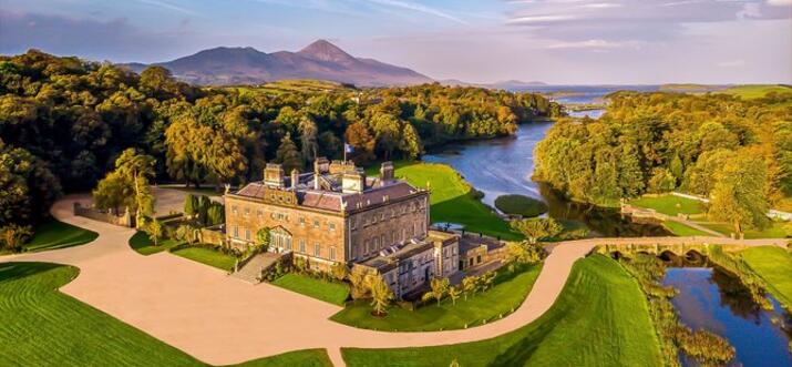 https://mdw-travel-data-us-east-1.s3.amazonaws.com/img/country/Ireland/Westport-House/img_02.jpg
