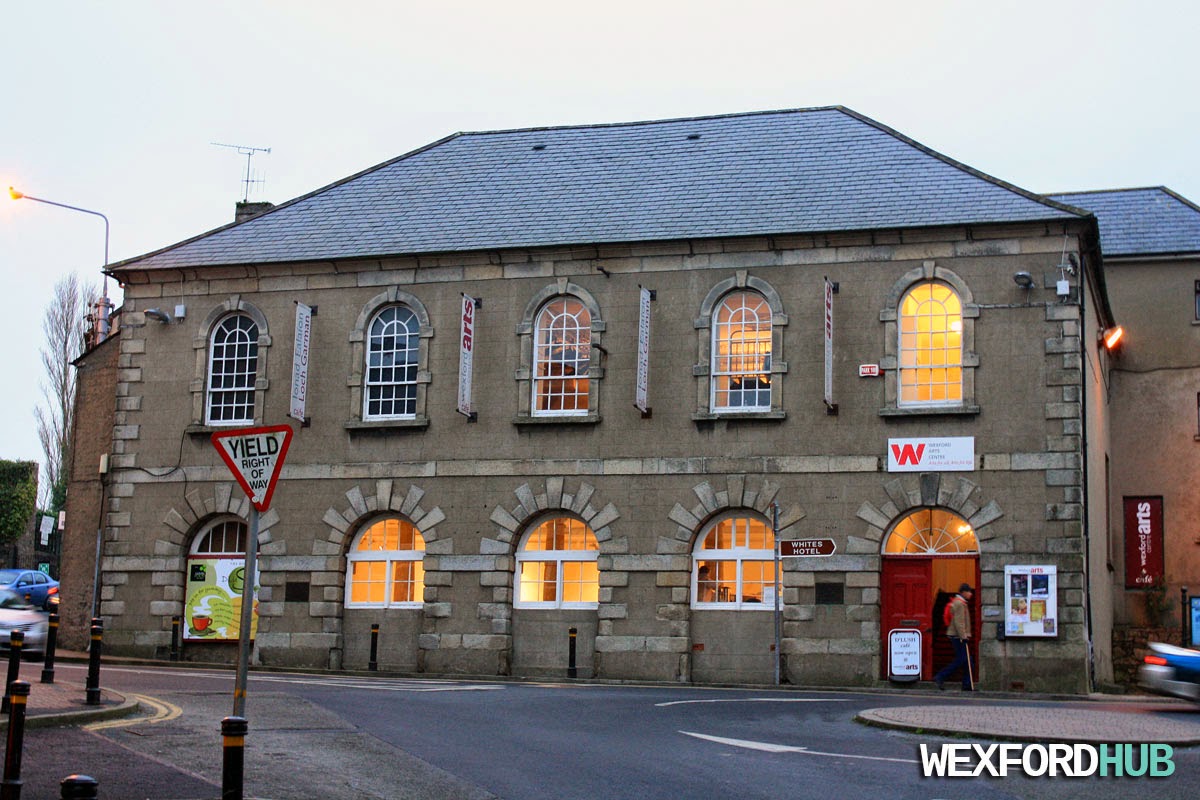 https://mdw-travel-data-us-east-1.s3.amazonaws.com/img/country/Ireland/Wexford-Arts-Centre/img_00.jpg