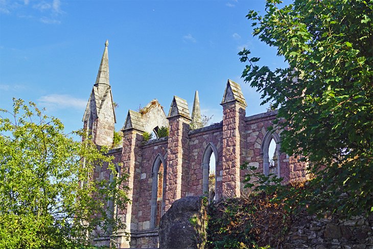 https://mdw-travel-data-us-east-1.s3.amazonaws.com/img/country/Ireland/Wexford-Arts-Centre/img_02.jpg