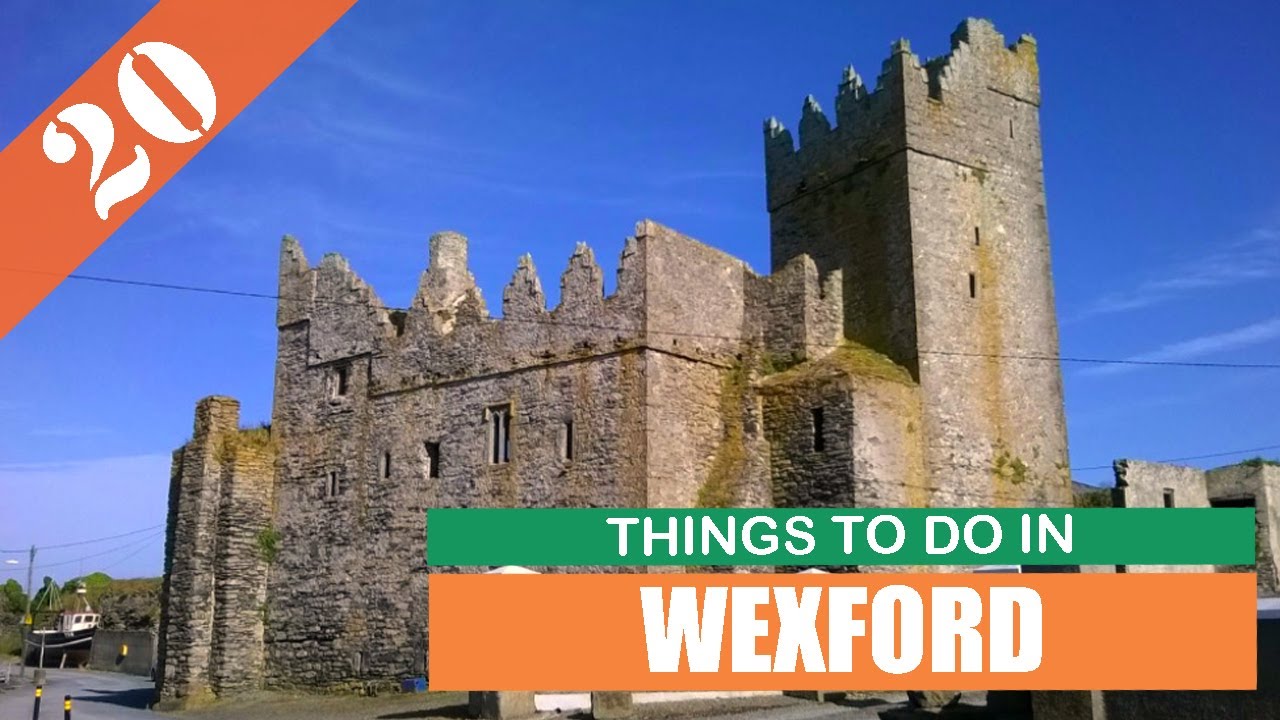 https://mdw-travel-data-us-east-1.s3.amazonaws.com/img/country/Ireland/Wexford-Arts-Centre/img_03.jpg