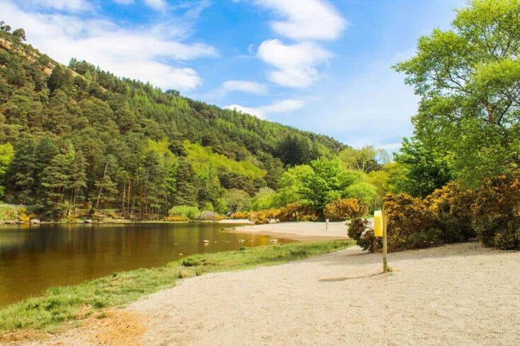 https://mdw-travel-data-us-east-1.s3.amazonaws.com/img/country/Ireland/Wicklow-Mountains-National-Park/img_01.jpg
