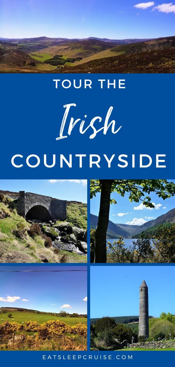 https://mdw-travel-data-us-east-1.s3.amazonaws.com/img/country/Ireland/Wild-Wicklow-Tours/img_00.jpg