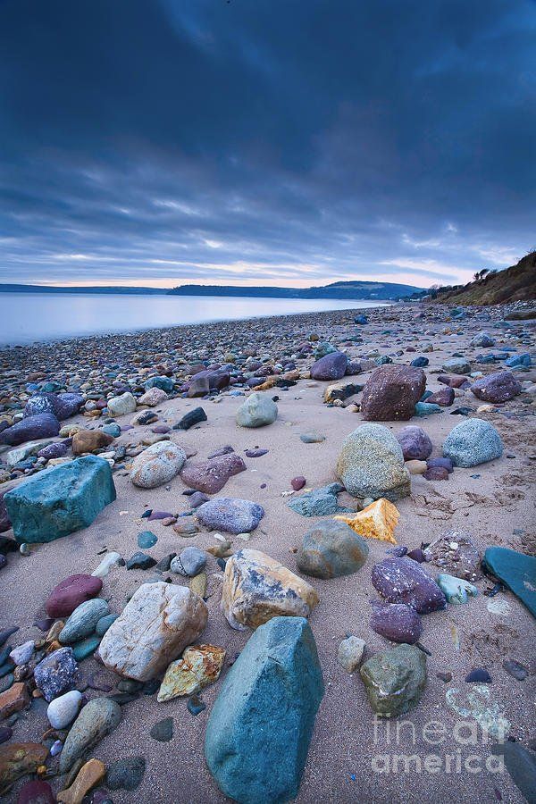 https://mdw-travel-data-us-east-1.s3.amazonaws.com/img/country/Ireland/Woodstown-Beach/img_02.jpg