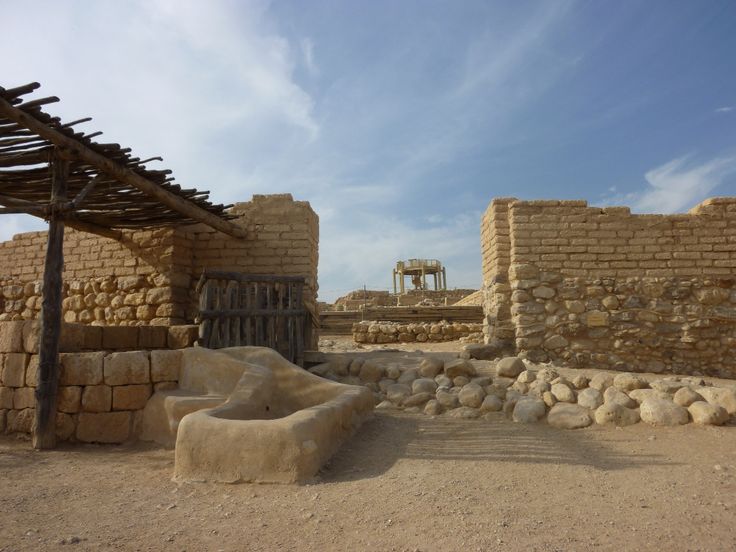 https://mdw-travel-data-us-east-1.s3.amazonaws.com/img/country/Israel/Abrahams-Well-International-Visitors-Center/img_00.jpg