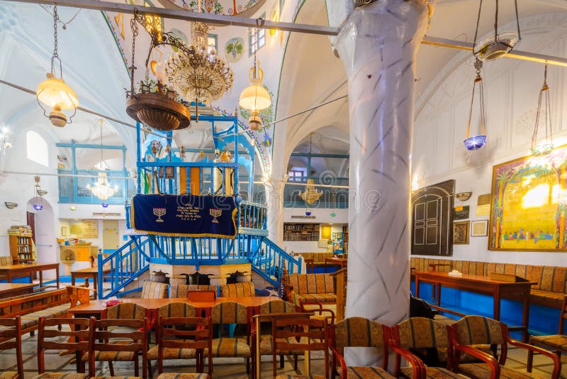 https://mdw-travel-data-us-east-1.s3.amazonaws.com/img/country/Israel/Abuhav-Synagogue/img_03.jpg