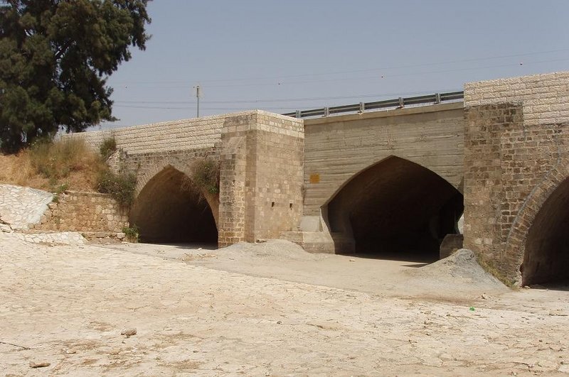 https://mdw-travel-data-us-east-1.s3.amazonaws.com/img/country/Israel/Ad-Halom-Industrial-Park/img_02.jpg