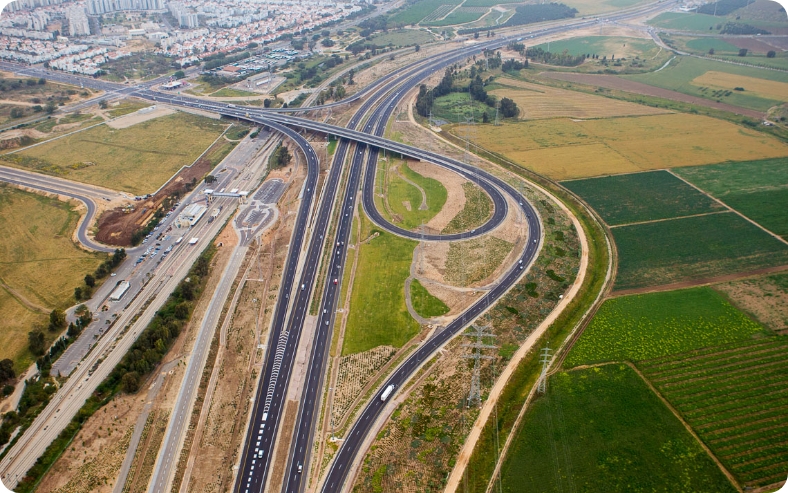 https://mdw-travel-data-us-east-1.s3.amazonaws.com/img/country/Israel/Ad-Halom-Interchange/img_00.jpg