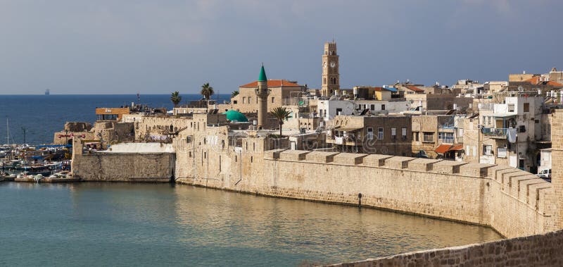 https://mdw-travel-data-us-east-1.s3.amazonaws.com/img/country/Israel/Akko-City-Walls/img_00.jpg