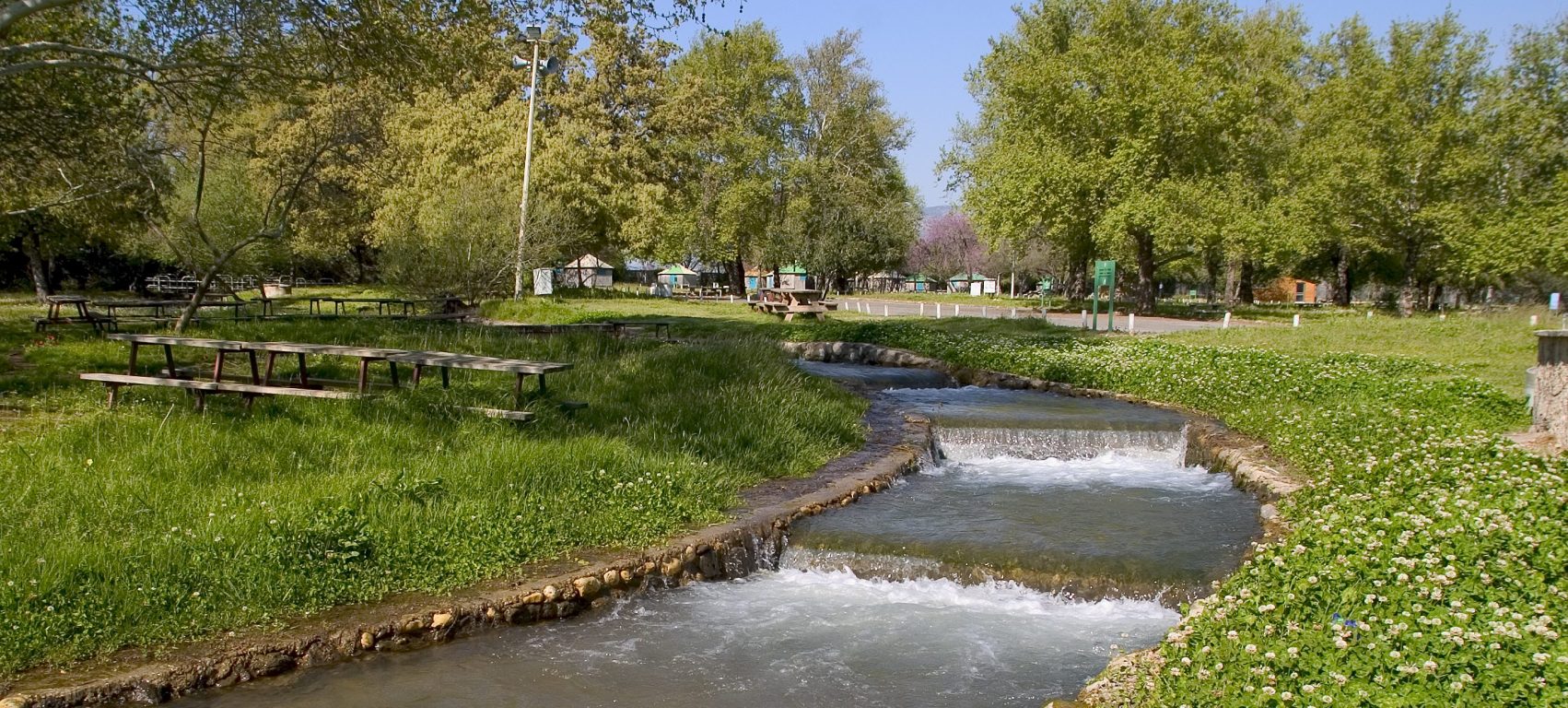 https://mdw-travel-data-us-east-1.s3.amazonaws.com/img/country/Israel/Andarta--Horshat-Gan--Museum/img_01.jpg