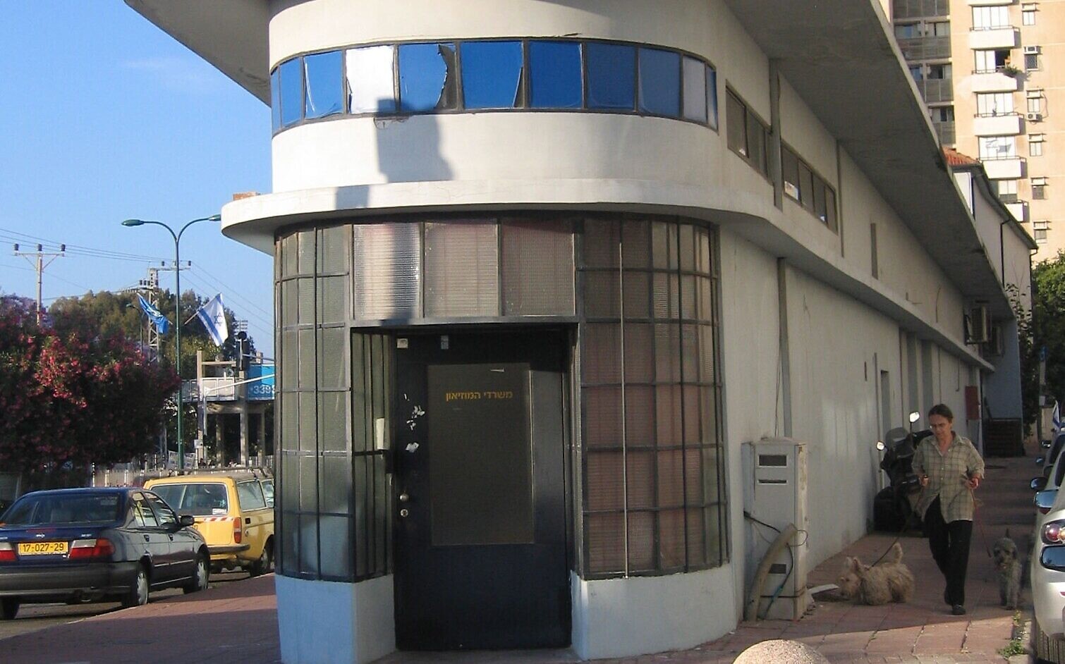 https://mdw-travel-data-us-east-1.s3.amazonaws.com/img/country/Israel/Andarta-Horshat-Gan-Museum/img_00.jpg