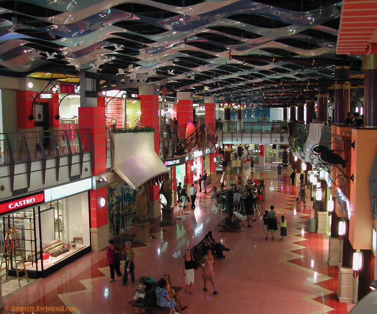 https://mdw-travel-data-us-east-1.s3.amazonaws.com/img/country/Israel/Arena-Mall/img_01.jpg