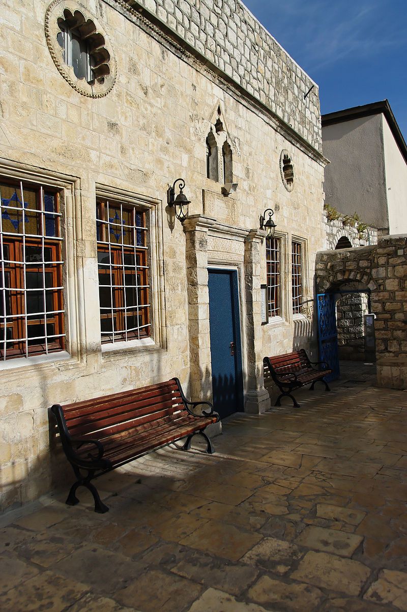 https://mdw-travel-data-us-east-1.s3.amazonaws.com/img/country/Israel/Ari-Ashkenazi-Synagogue/img_03.jpg