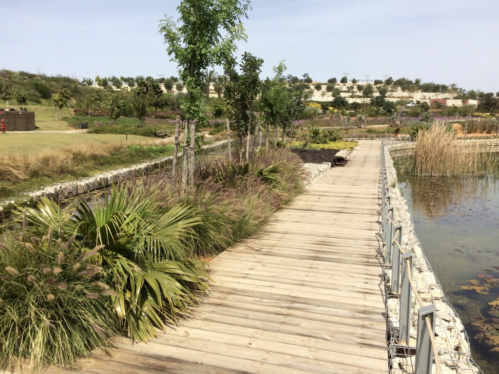 https://mdw-travel-data-us-east-1.s3.amazonaws.com/img/country/Israel/Ariel-Sharon-Park/img_01.jpg
