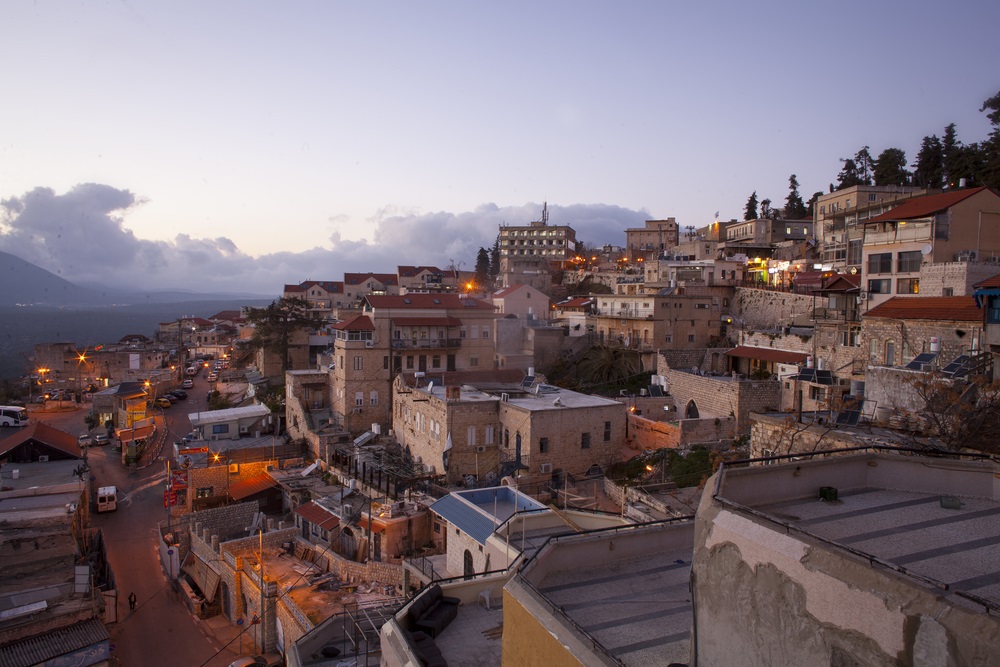 https://mdw-travel-data-us-east-1.s3.amazonaws.com/img/country/Israel/Ascent-of-Safed/img_01.jpg