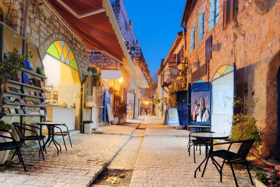 https://mdw-travel-data-us-east-1.s3.amazonaws.com/img/country/Israel/Ascent-of-Safed/img_03.jpg