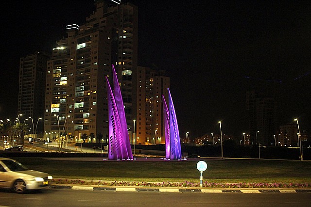 https://mdw-travel-data-us-east-1.s3.amazonaws.com/img/country/Israel/Ashdod-Art-Museum/img_03.jpg