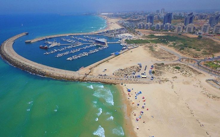 https://mdw-travel-data-us-east-1.s3.amazonaws.com/img/country/Israel/Ashdod-Marina/img_02.jpg